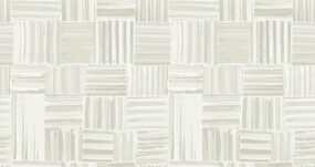 missonihomewallcoverings03-palenque-10204-packshot