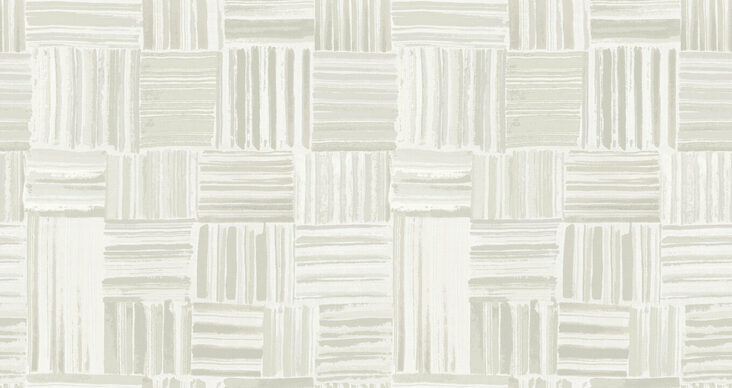 missonihomewallcoverings03-palenque-10204-packshot