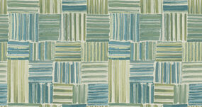 missonihomewallcoverings03-palenque-10205-packshot