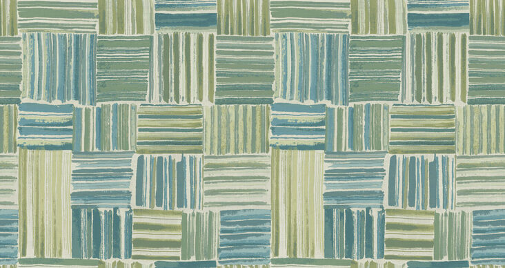 missonihomewallcoverings03-palenque-10205-packshot