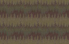 missonihomewallcoverings03-alps-10210-packshot