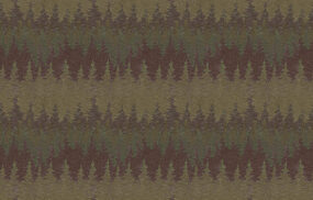 missonihomewallcoverings03-alps-10210-packshot