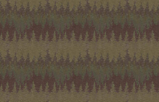 missonihomewallcoverings03-alps-10210-packshot