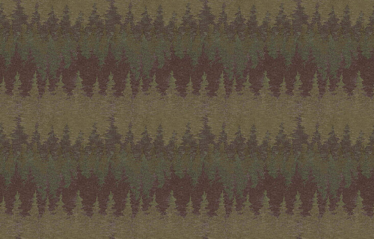 missonihomewallcoverings03-alps-10210-packshot