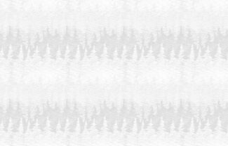 missonihomewallcoverings03-alps-10211-packshot