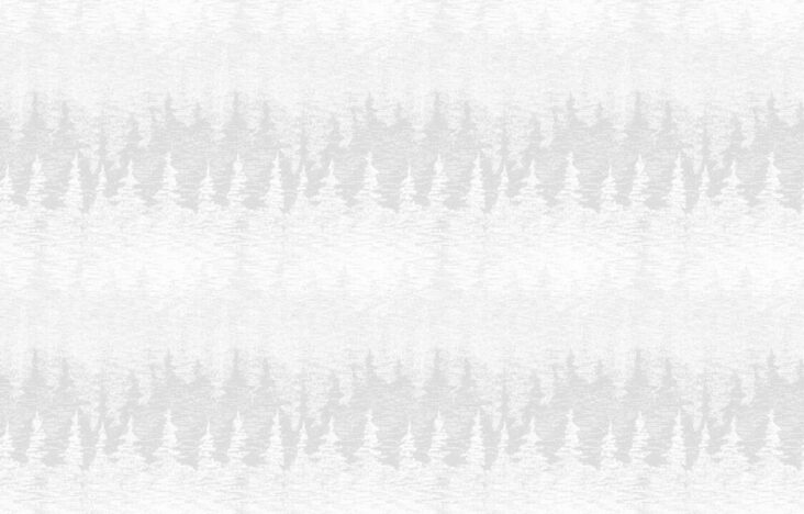 missonihomewallcoverings03-alps-10211-packshot