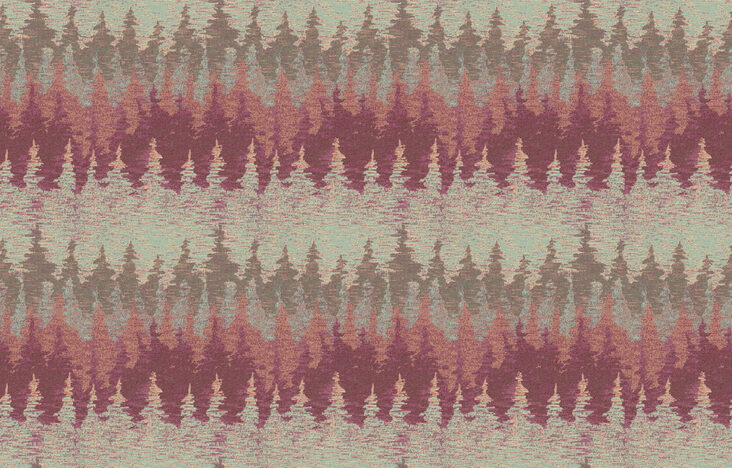 missonihomewallcoverings03-alps-10212-packshot