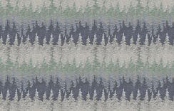 missonihomewallcoverings03-alps-10213-packshot
