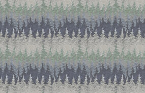 missonihomewallcoverings03-alps-10213-packshot