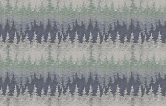 missonihomewallcoverings03-alps-10213-packshot