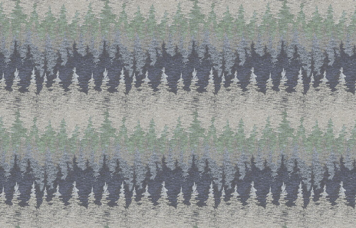 missonihomewallcoverings03-alps-10213-packshot