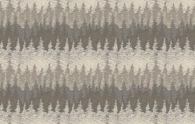 missonihomewallcoverings03-alps-10214-packshot