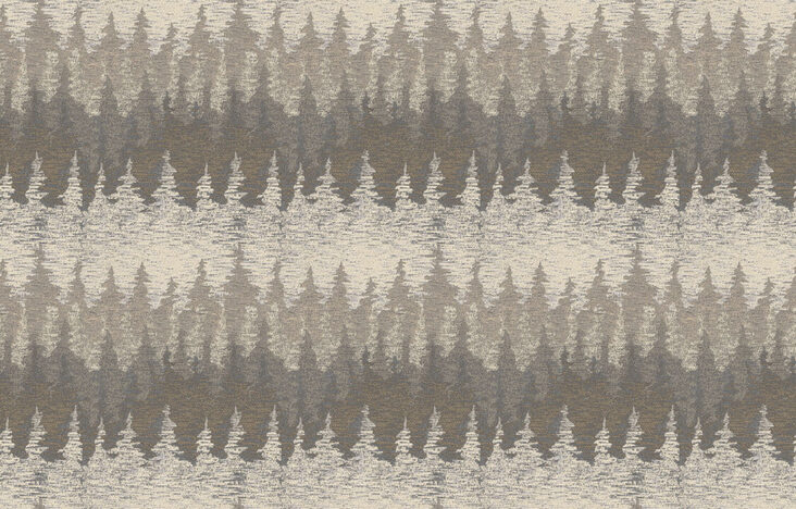 missonihomewallcoverings03-alps-10214-packshot