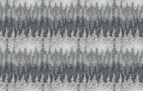 missonihomewallcoverings03-alps-10215-packshot