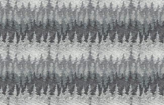 missonihomewallcoverings03-alps-10215-packshot