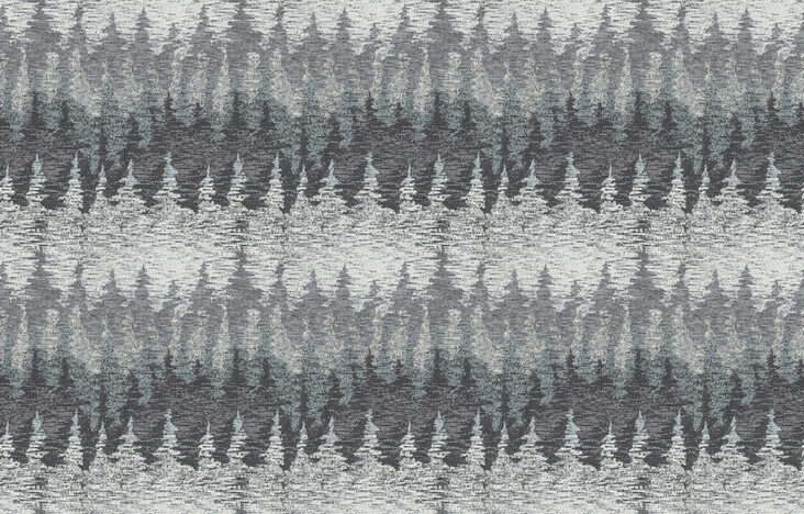 missonihomewallcoverings03-alps-10215-packshot