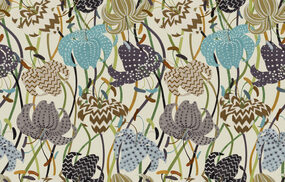 missonihomewallcoverings03-lilium-10230-packshot