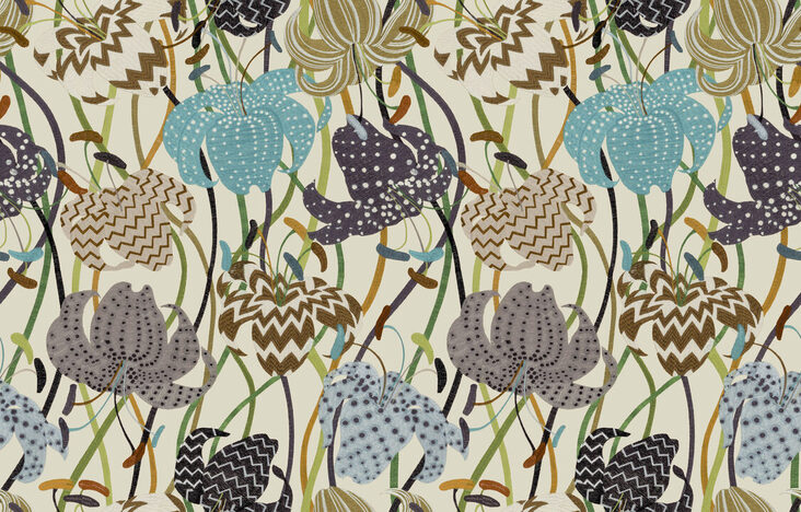 missonihomewallcoverings03-lilium-10230-packshot