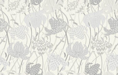 missonihomewallcoverings03-lilium-10231-packshot