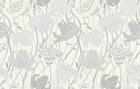 missonihomewallcoverings03-lilium-10231-packshot