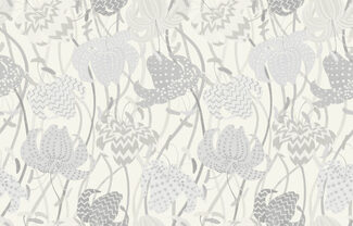missonihomewallcoverings03-lilium-10231-packshot