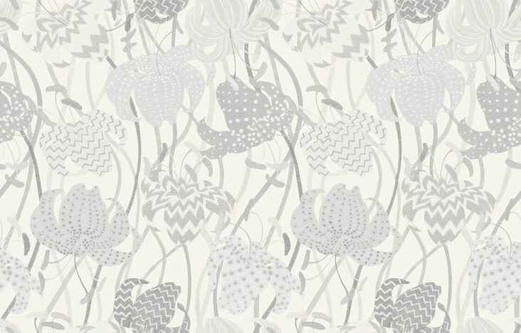 missonihomewallcoverings03-lilium-10231-packshot