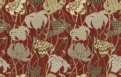 missonihomewallcoverings03-lilium-10232-packshot
