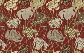 missonihomewallcoverings03-lilium-10232-packshot