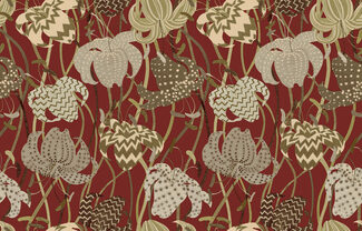 missonihomewallcoverings03-lilium-10232-packshot