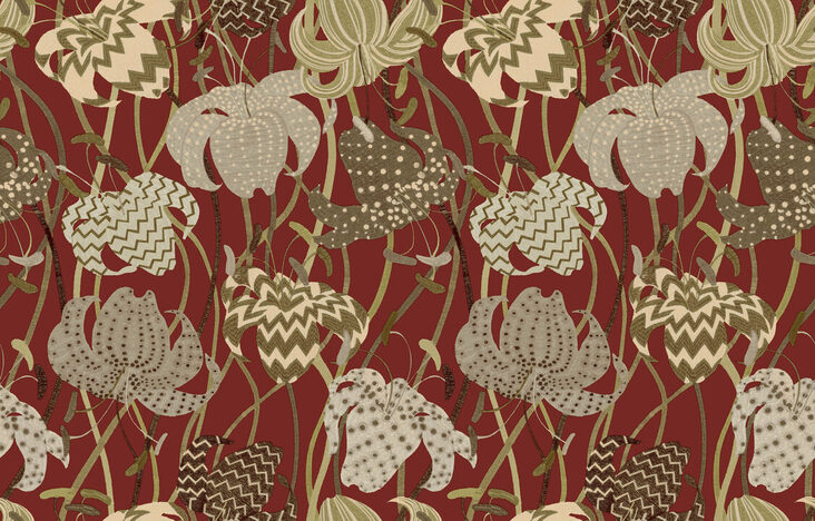 missonihomewallcoverings03-lilium-10232-packshot