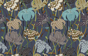 missonihomewallcoverings03-lilium-10233-packshot