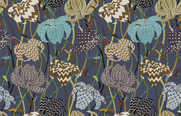 missonihomewallcoverings03-lilium-10233-packshot