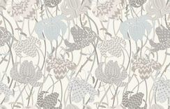 missonihomewallcoverings03-lilium-10234-packshot