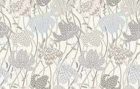 missonihomewallcoverings03-lilium-10234-packshot