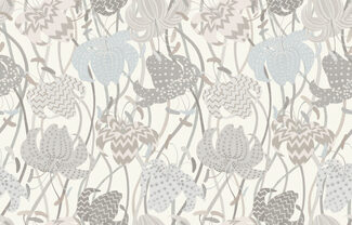 missonihomewallcoverings03-lilium-10234-packshot