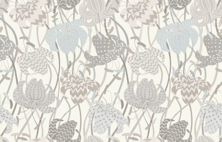 missonihomewallcoverings03-lilium-10234-packshot