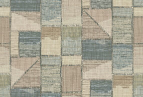 missonihomewallcoverings03-patchwork-10242-packshot