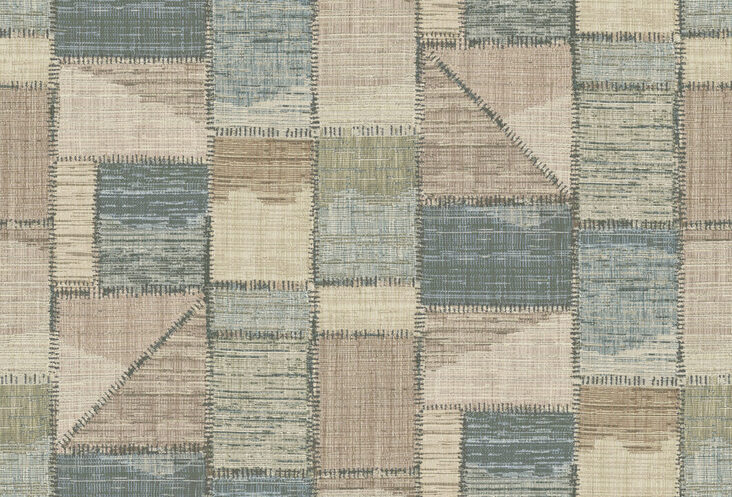 missonihomewallcoverings03-patchwork-10242-packshot