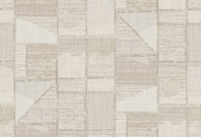 missonihomewallcoverings03-patchwork-10244-packshot