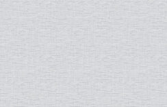 missonihomewallcoverings03-tweed-10251-packshot