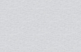 missonihomewallcoverings03-tweed-10251-packshot