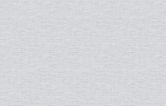 missonihomewallcoverings03-tweed-10251-packshot