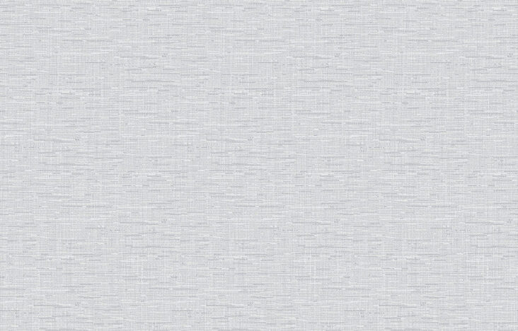 missonihomewallcoverings03-tweed-10251-packshot