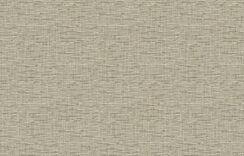 missonihomewallcoverings03-tweed-10252-packshot
