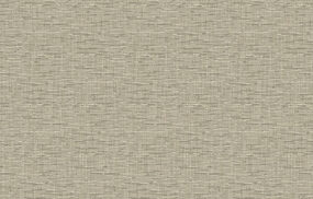 missonihomewallcoverings03-tweed-10252-packshot