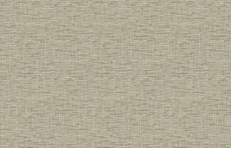 missonihomewallcoverings03-tweed-10252-packshot