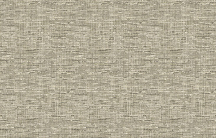 missonihomewallcoverings03-tweed-10252-packshot