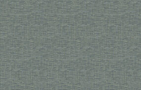 missonihomewallcoverings03-tweed-10253-packshot