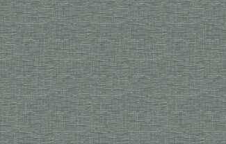 missonihomewallcoverings03-tweed-10253-packshot
