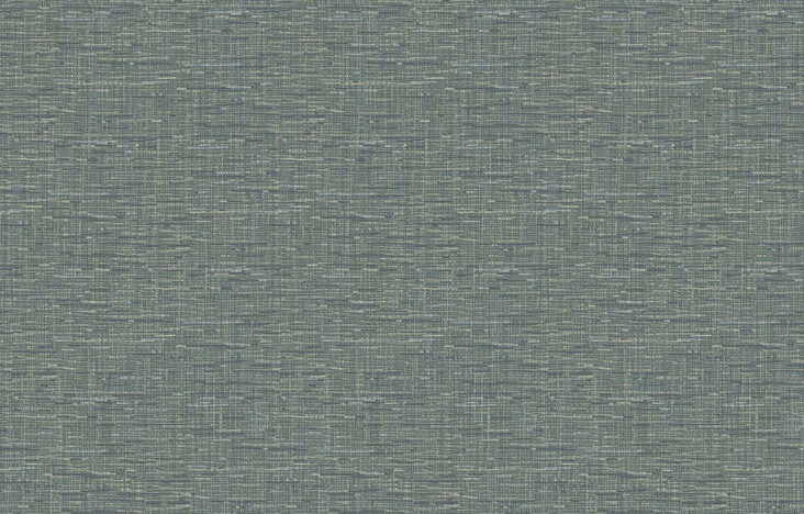 missonihomewallcoverings03-tweed-10253-packshot